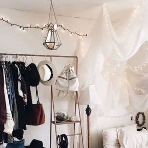 Same day or next day shipping!